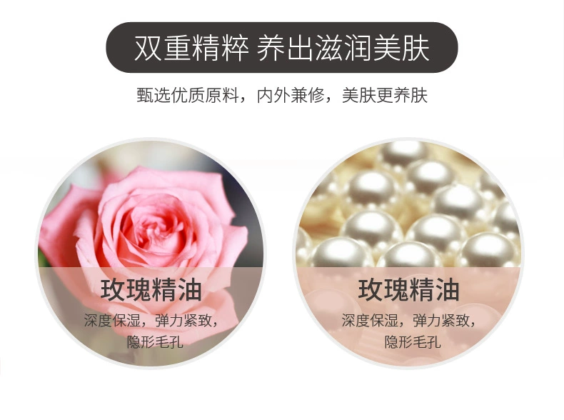 Hàng Trung Quốc Laiwu air cushion CC cream student đặc biệt cô gái che khuyết điểm không thấm nước dạng lỏng BB cô lập mỹ phẩm chính hãng