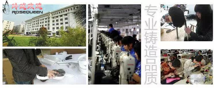 Perruque OTHER   cheveux raides Court - Ref 2607868 Image 28