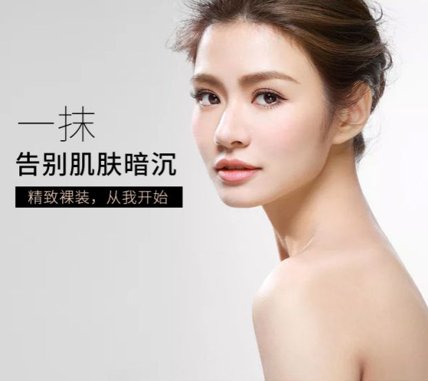 Hàn Quốc chính hãng phấn phủ đầy màu sắc khoáng chất ướt và khô set trang điểm chống nắng dầu làm trắng che khuyết điểm - Bột nén phấn nền make up forever