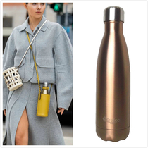 Clearance price out of the US Vacuum Flask Keep Hot Cold 24 Hours