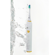 GreEco Gregor Diamond Collection Series Adult Sonic Toothbrushes GE-A9 Dental Recommended Professional Brand