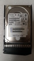 Inspur 600GB 12Gb SAS 2 5 NF5280M5