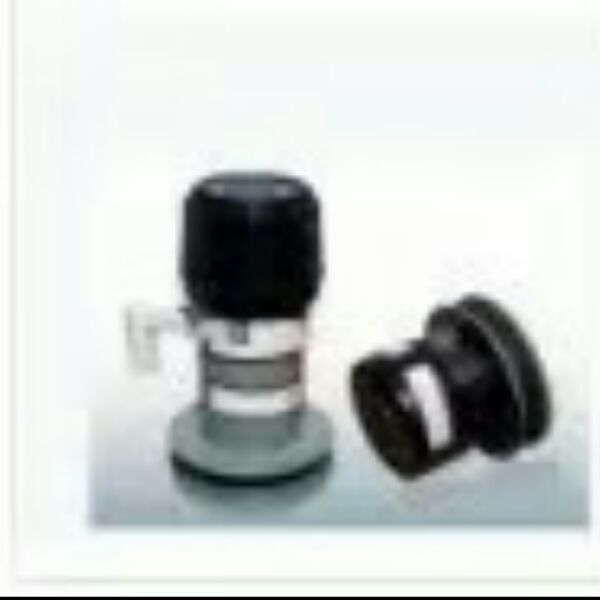 pH106 AH90 28 76 pin machine speed regulation theory belt pulley skeleton factory special accessories