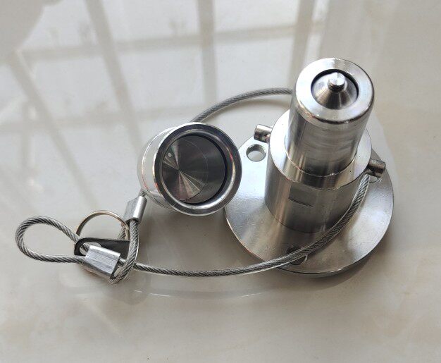 Low temperature valve Back gas gate LNG plus gas gas gas gas gas gas gas gas gas gas gas valve accessories