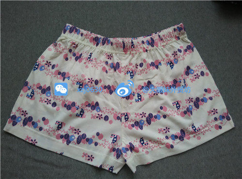 Pantalon pyjama - Ref 722270 Image 17