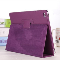 Applicable ipad protective cover Apple 9 7 inch ipad 2017 leather case MPGT2CH A1882 case A1822