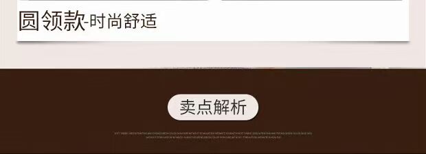 Modal Qiuyi Qiuku Phụ nữ mỏng phần lót đồ lót màu rắn kích thước lớn áo len nhiệt đồ lót thiết lập mùa thu và mùa đông bộ đồ thu đông nữ big size