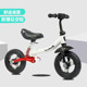 xe điện thăng bằng 1 bánh Trẻ em cân bằng xe trượt xe bé không có bàn đạp xe đạp trẻ em 1-3-6 tuổi hấp thụ sốc yo-yo - Smart Scooter giá bán xe thăng bằng