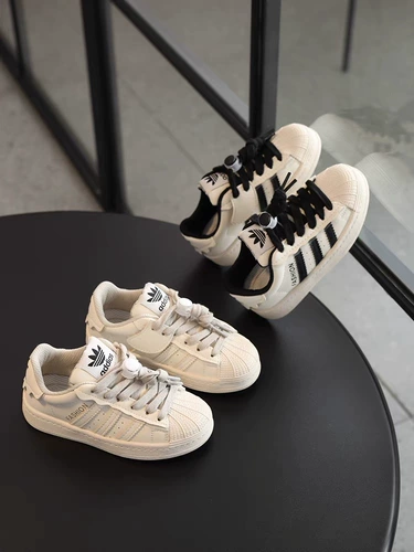 Детская спортивная обувь, белая обувь для отдыха, детские кроссовки для мальчиков, осенняя