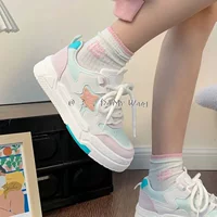 S-30 Lake Blue [Обновленная версия] Spot-On-Sale