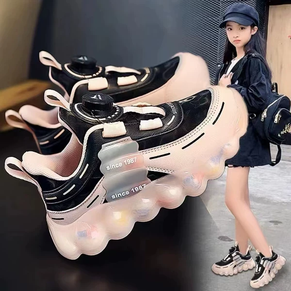 Товары от 小晗小轩