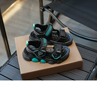 Синий, высококачественный, (в наличии на складе)