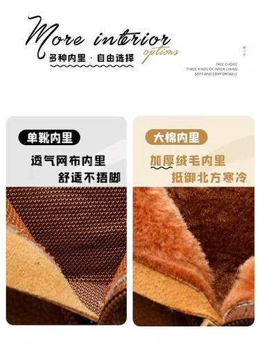 Martens, детские ботинки для мальчиков, короткие сапоги, утепленные туфли, 2023, осенние, тренд сезона