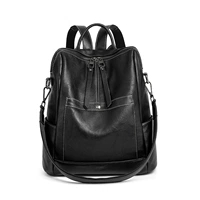 Черный+коллекция плюс покупка и доставка подвесок