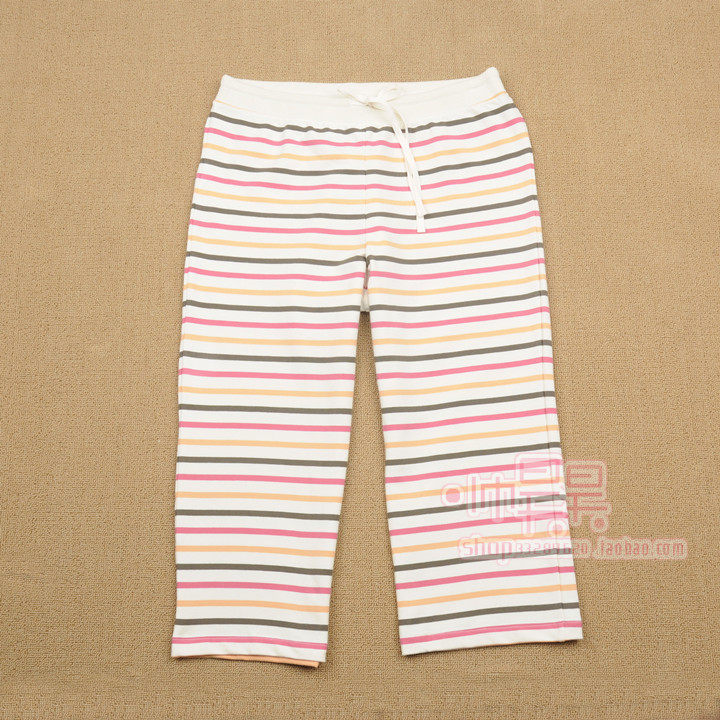Pantalon pyjama - Ref 729665 Image 12
