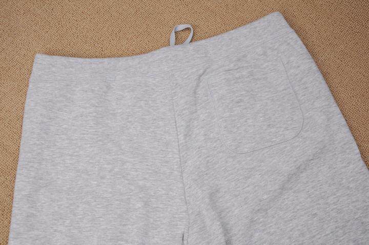 Pantalon pyjama - Ref 729665 Image 27