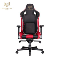 victorage Victorage Gaming chair Gaming chair Home computer chair Office chair Anchor chair