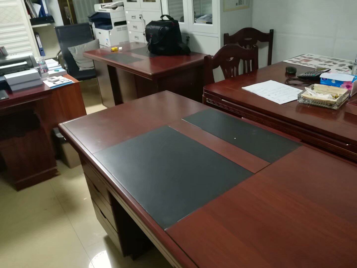 Red Ant Yangzhou Area Furniture Installation Service Desk Desk Installation and Disassembly On-site Service