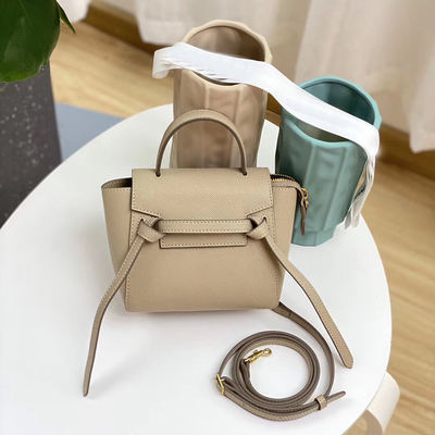 2023 New pico Catfish Bag, leather women's bag, wing bag, hand bag, shoulder crossbody trendy bag, mini bag