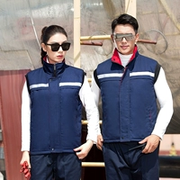 Скрытый синий