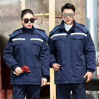 Тибетская синяя национальная стандартная антиэлектростатическая разборка (тип B)