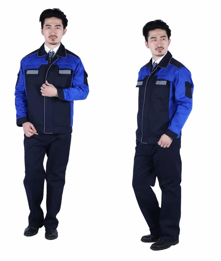 Vêtement de travail AOSK - Ref 1912893 Image 65