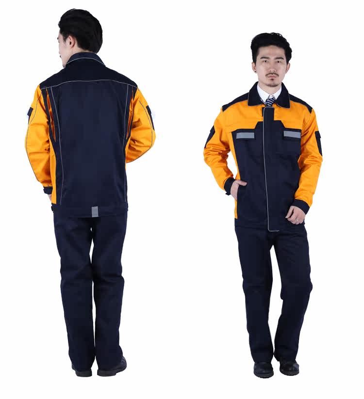 Vêtement de travail AOSK - Ref 1912893 Image 62