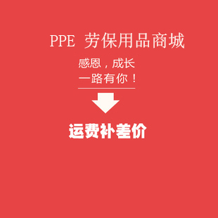 PPE labor insurables postage price difference