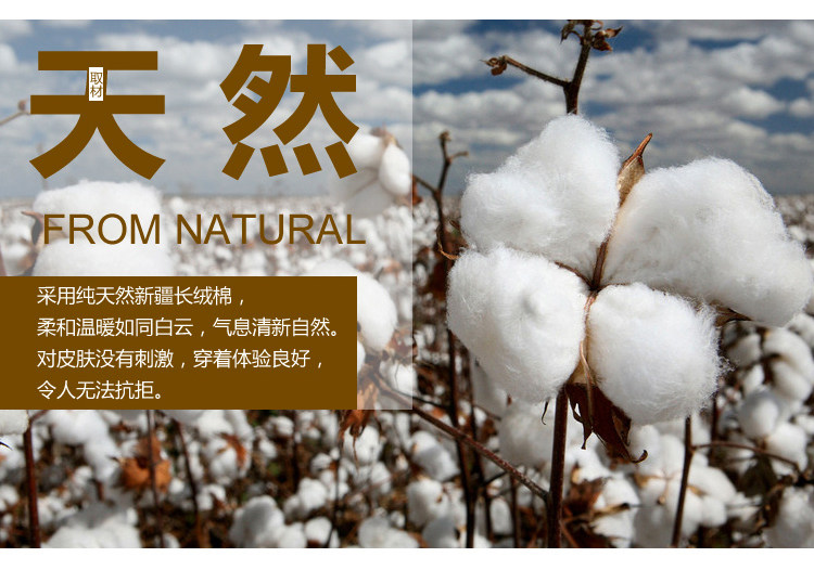 Vêtement de travail AOSK - Ref 1912893 Image 51