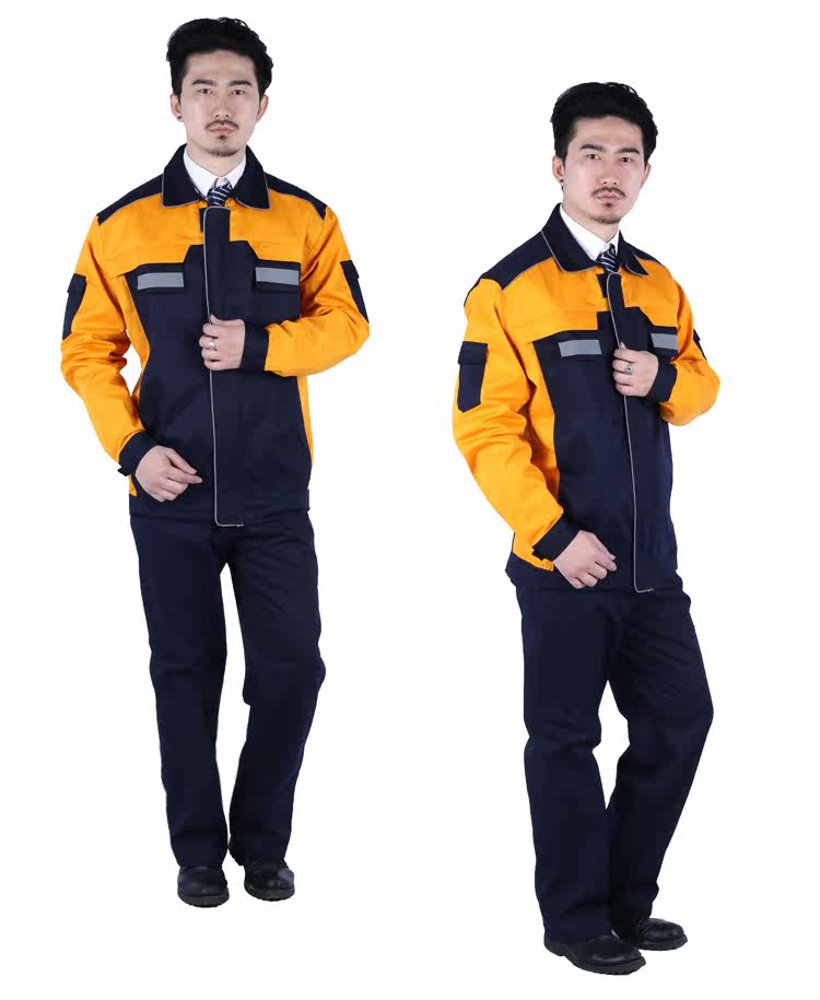 Vêtement de travail AOSK - Ref 1912893 Image 61