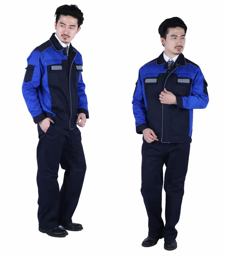 Vêtement de travail AOSK - Ref 1912893 Image 64