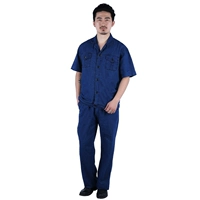 Короткая модель (SET)