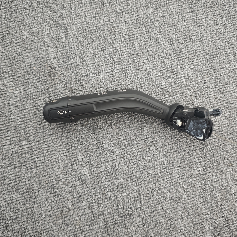 Mercedes-Benz Steering Gear Wiper Switch Gla Glb A-Class B-Class Gls W167 Gle177 W247 Gear Shift Lever Disassembly Mercedes-Benz Steering Gear Wiper Switch Gla Glb A-Class B-Class Gls W167 Gle177 W247 Gear Shift Lever Disassembly