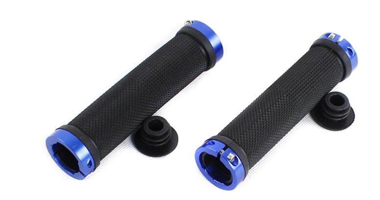 Poignées de vélo - Ref 2345135 Image 8