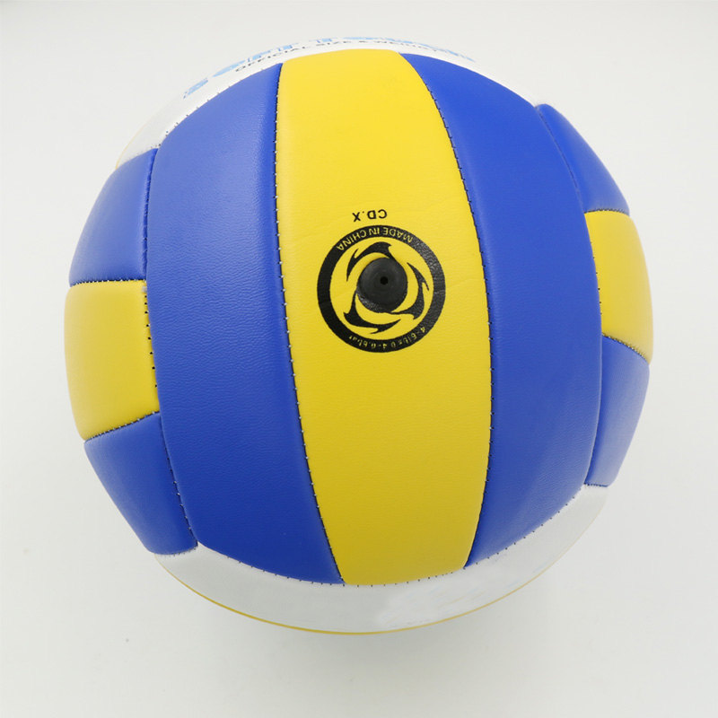Ballon de volley-ball - Ref 2010416 Image 7