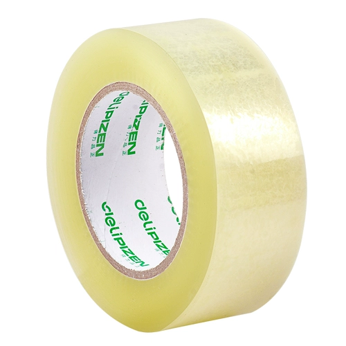 Прозрачная лента, большой пакет, оптовые продажи, 4.5/6см