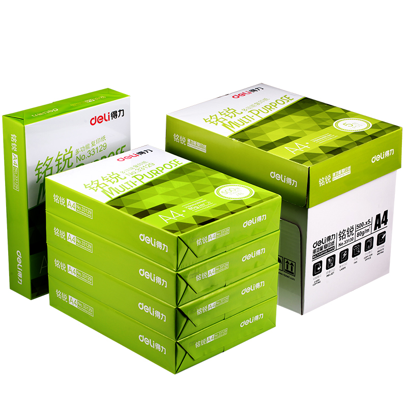 Пачка бумаги svetocopy а4. Бумага а4 для принтера svetocopy 500. А4 бумага. Бумага sylvamo svetocopy, a4, 80г/м2. Светокопи бумага а4 80 г/м2 500.