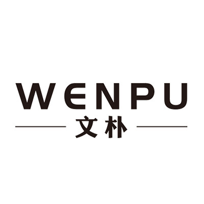 WENPU文朴