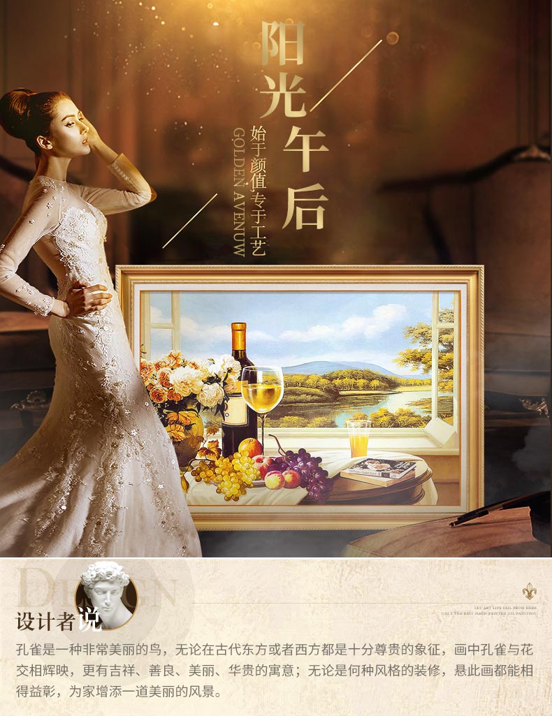 详_02.jpg