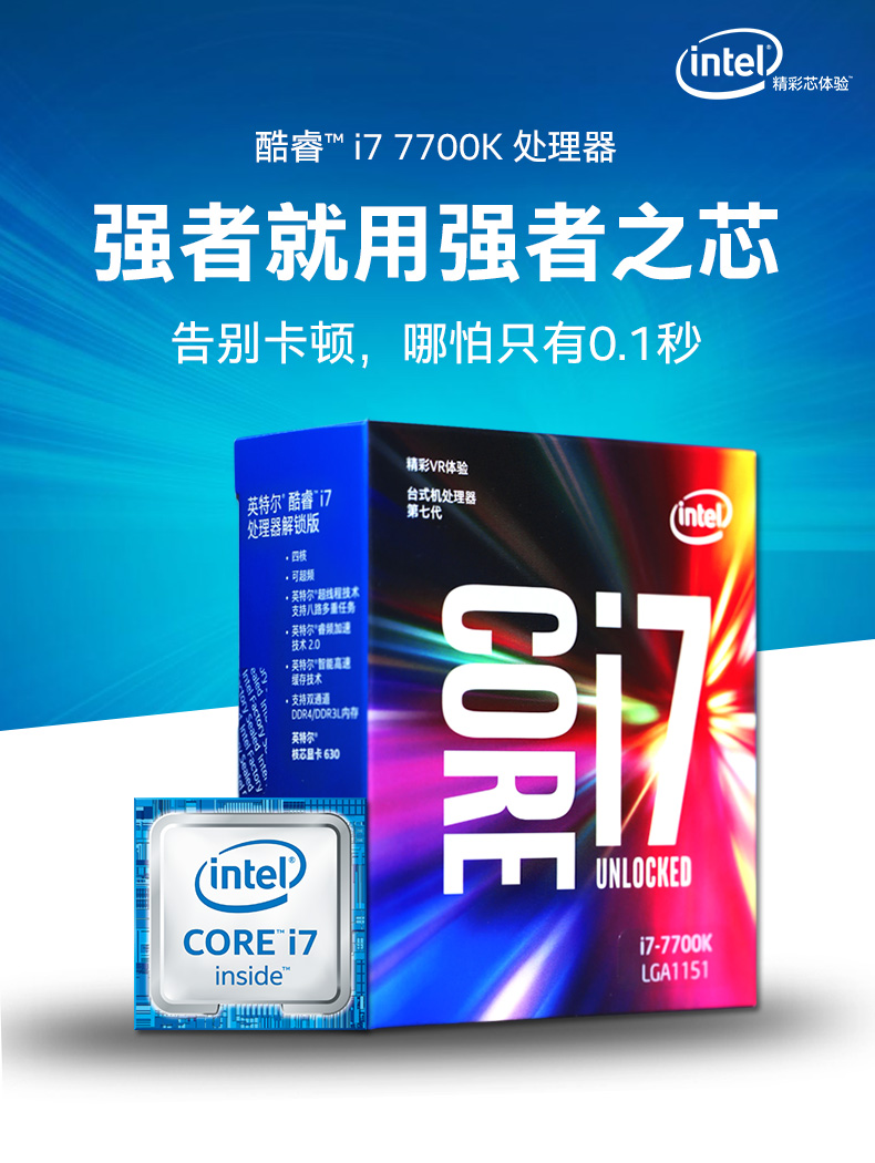详情页改_01.jpg
