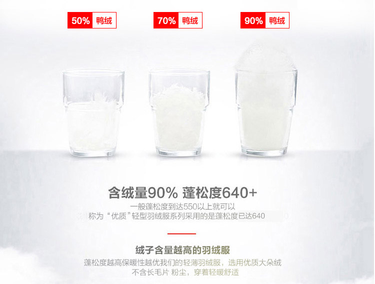 Áo vest nữ mùa thu và mùa đông ngắn phiên bản Hàn Quốc của áo vest mỏng bên trong mặc vest siêu mỏng xuống vest chống hở ao khoac nu