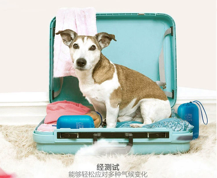 Áo vest nữ mùa thu và mùa đông ngắn phiên bản Hàn Quốc của áo vest mỏng bên trong mặc vest siêu mỏng xuống vest chống hở áo khoác gió nữ