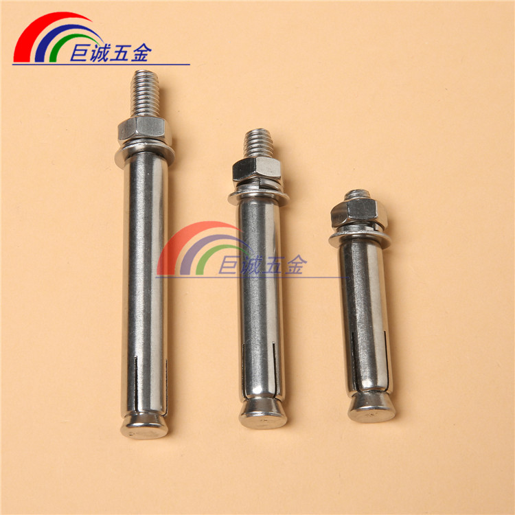 G10A2160.jpg