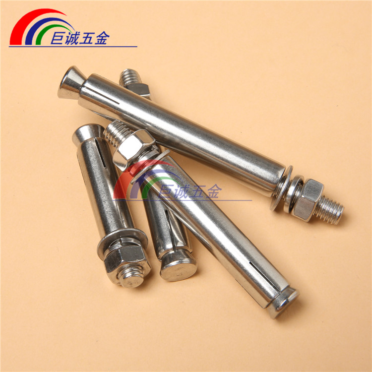 G10A2157.jpg