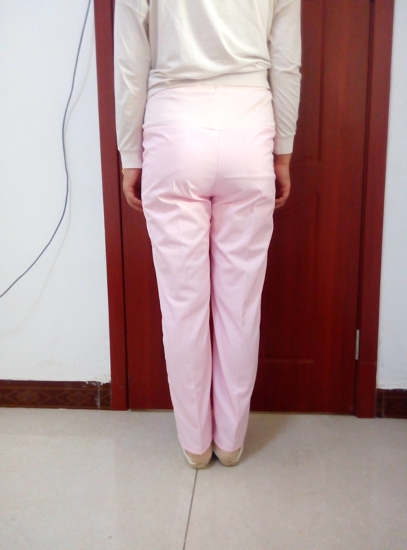 Tenue infirmière - Ref 1866875 Image 26