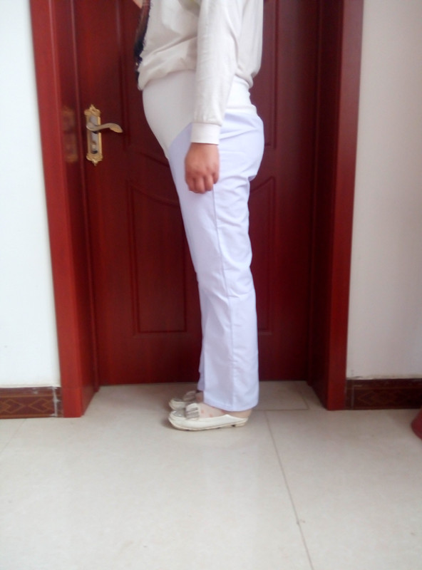 Tenue infirmière - Ref 1866875 Image 35