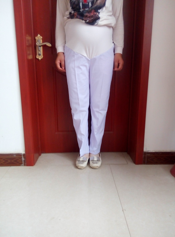Tenue infirmière - Ref 1866875 Image 33