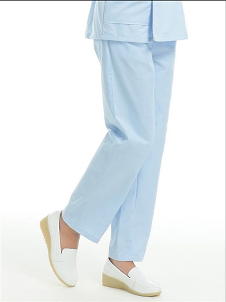 Tenue infirmière - Ref 1866870 Image 17