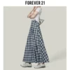 Товары от FOREVER 21官方店