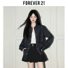 Товары от FOREVER 21官方店